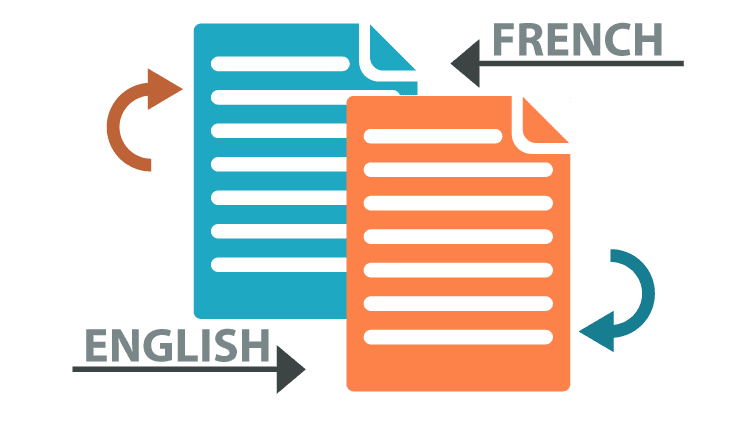How To Get The Best French Translation Services? 
