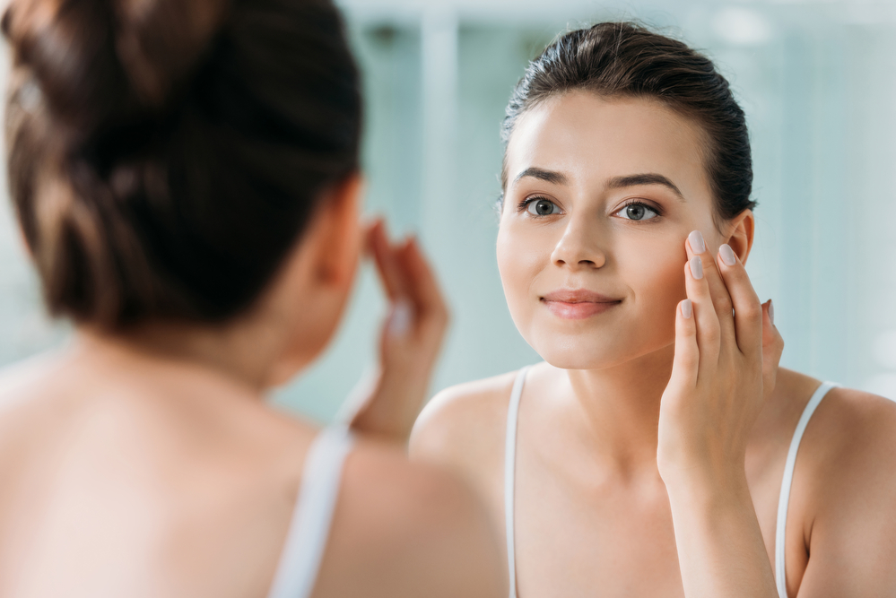 Top 7 Skin Enhancing Benefits Of Microneedling