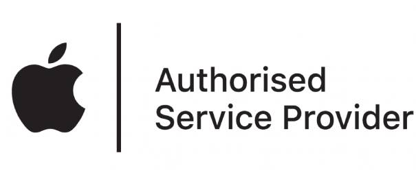 Apple Authorised Service Provider