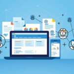 Digital healthcare marketing