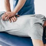 chiro wellness center