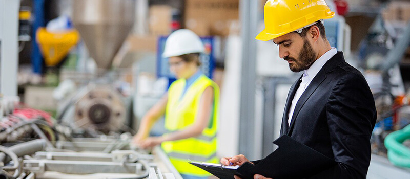 The Growing Need for Specialized Technical Services in Dubai’s Commercial Sector