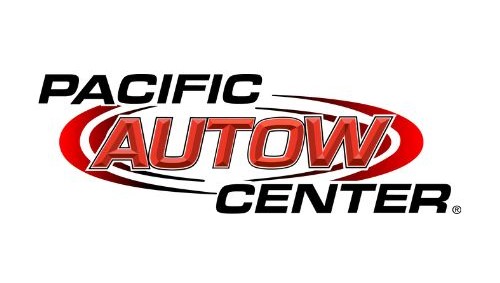 towing company